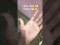 jljira chat t😁bidio #kmediting 😆🤣