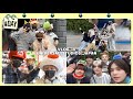 [&amp;DAY] VLOG in Universal Studios Japan EP.1 - &amp;TEAM