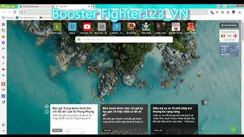 How to control 2 tank | DiepBox V2