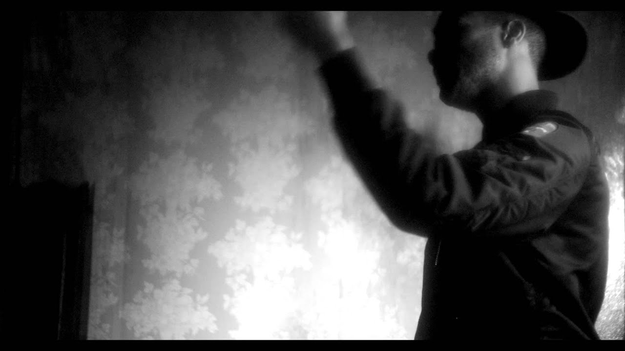 MIBBS - Mr. Knowitall prod. by Scoop DeVille 