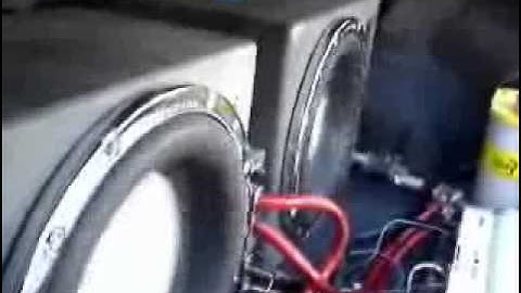 12vdb.com - car audio database: Audiobahn Aw1206t.6