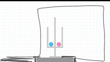 Brain dots 506 브레인 도트 506