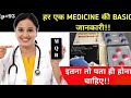 Vigora tablet kaise use karna hai || मैनफोर्स टेबलेट कैसे खाएं || sildenafil citrate tablets 100mg