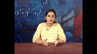 Regression analysis for dummy dependent variable (CH_07)
