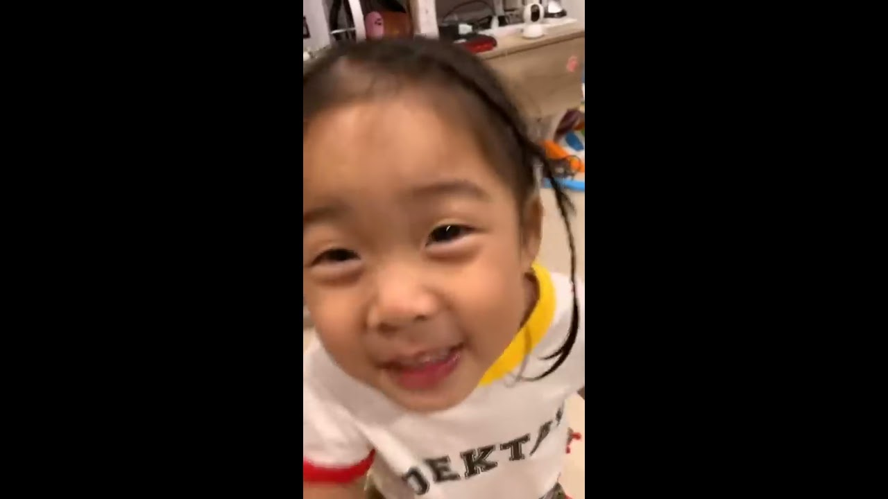 Live พ่อแม่กลับมาแล้ว|สองป้าแสบของเป่าเปาและอินดี้