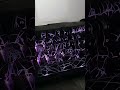 Who else loves the calming clicks of spiderweb keycaps? 🕸️#fyp#zornhe#wireless#keyboard#