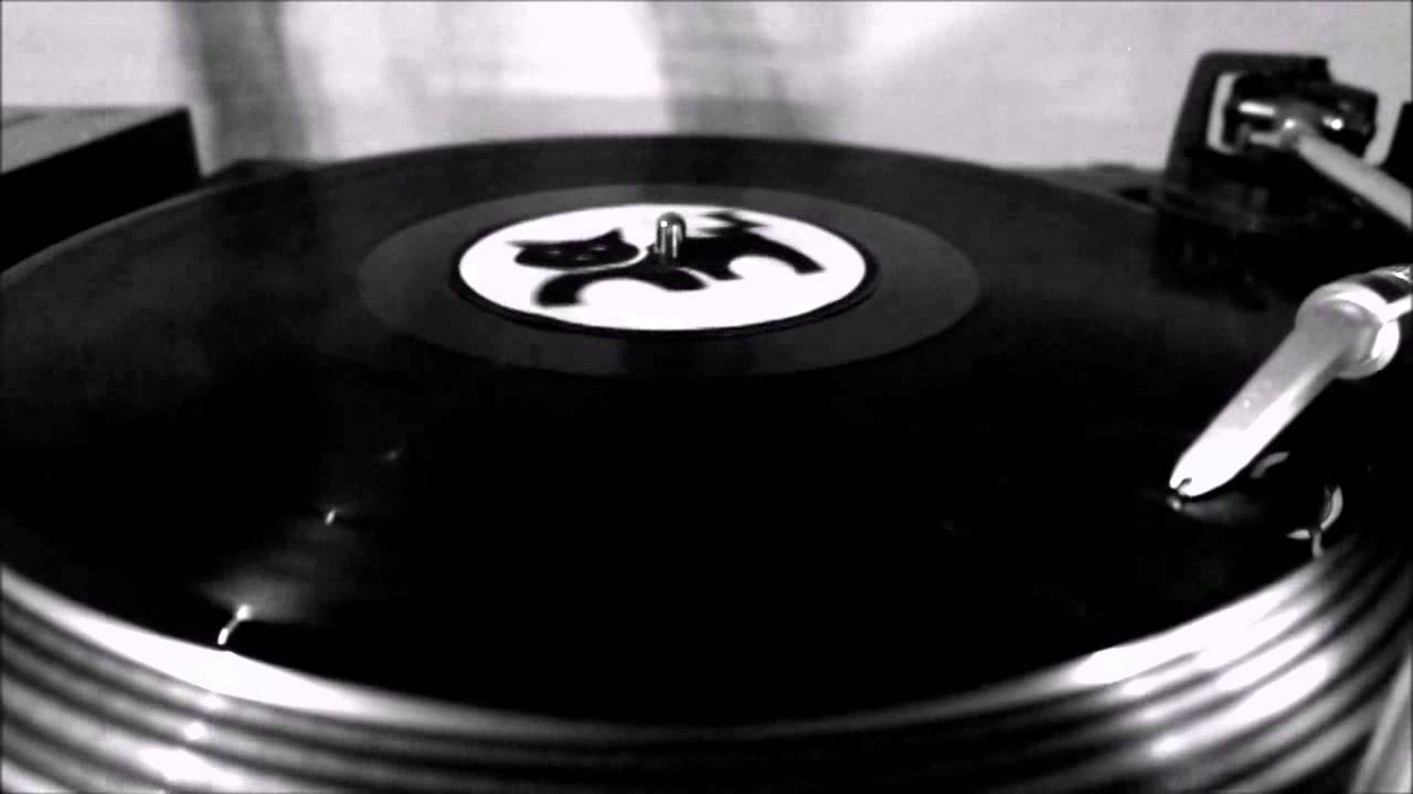 Les Shelleys Wheel Of Fortune [Les Shelleys] YouTube Music