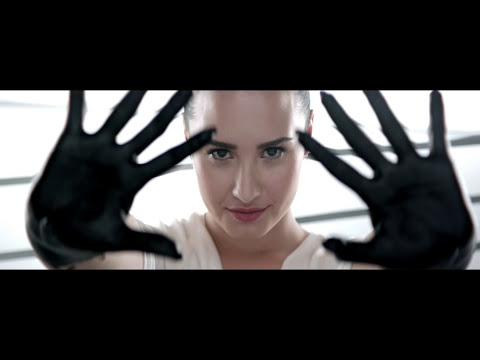 Demi Lovato - Heart Attack (Official Video Teaser #1)