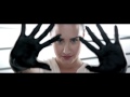 Demi Lovato - Heart Attack (Official Video Teaser #1)