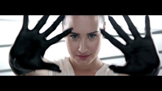 Demi Lovato - Heart Attack (Official Video Teaser #1)