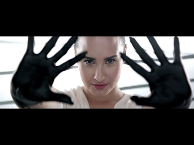 Demi Lovato - Heart Attack (Official Video Teaser #1) class=