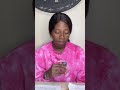 #propheticwarning