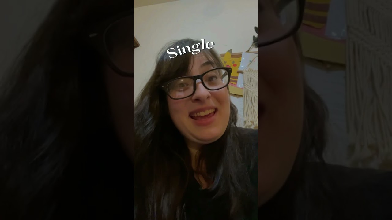 My 2022 Predictions According to 