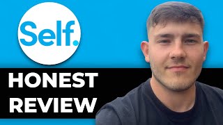 Self Credit Builder Honest Review - Is it worth it? (2025 Guide)