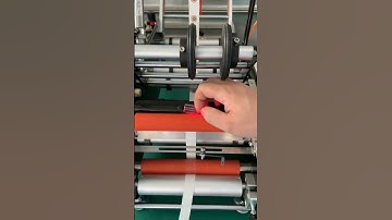 Small bottle vial round bottle labeling machine desktop labeling video
