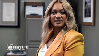 Sistas Season 8 Episode 14 Promo Preview Extended Footage
