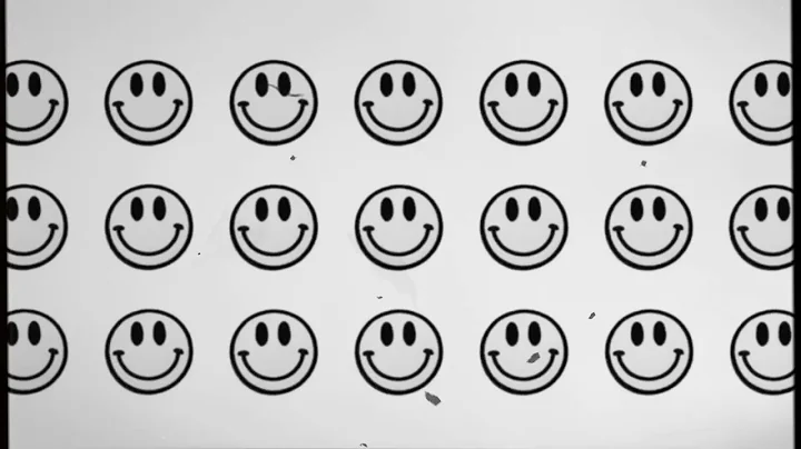 HOLLY - Pill Ride (feat. TEARZ, Ugly Duck) (Visual...