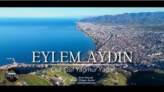 Eylem Aydın Çisil Çisil