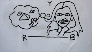 Celebrity Chapter 6 Lesson: Color Wealth