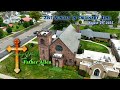 Sunday Mass with Father Allen - August 24, 2025