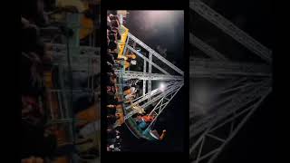 Download Lagu Fun movement in Manal medu 💞💜 MP3