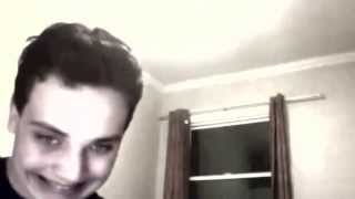 This is a youtube video