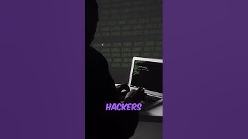 Google’s AI Just Stopped a Hack ⚠️