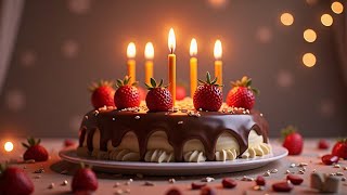🎺🎺Feliz Cumpleaños Sonia-MARIACHI🎺🎺