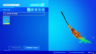 Como Tener Un Ala Delta Gratis