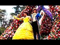 東京ディズニーランドパレード ジュビレーション 前編 Jubilation 2012 02 13 Shot On SONY XR520 東京ディズニーランドパレード ジュビレーション 前編 Jubilation 2012 02 13 Shot On SONY XR520