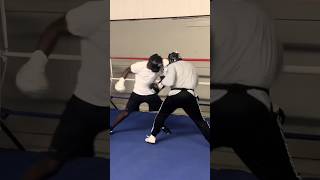 Round 2 FIGHT🥊 #shorts FULL VIDEO POSTED!