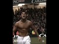 Cristiano Ronaldo edit #keşvet #aboneol #edit #yorum #cristianoronaldo #keşvetbeniöneçıkar #cr7 #cr7