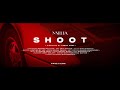 Mnelia  shoot official music