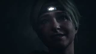 Until Dawn Terror Dublado PS5 Pro Enhanced - Parte 5 Final