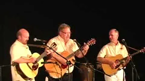 Ron Babbitz-Jug of Punch