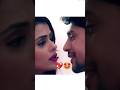 Priyankit Fateh Tejo Shortsvideo Love