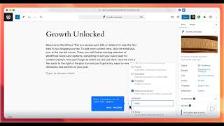 How to Password Protect a WordPress Site Securely (Step-by-Step)