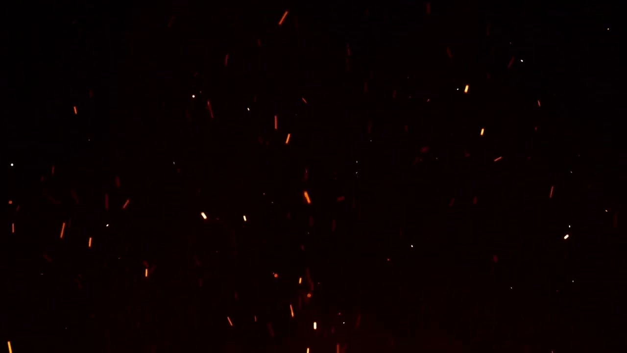 Anixto - Ride Or Die [Instrumental]