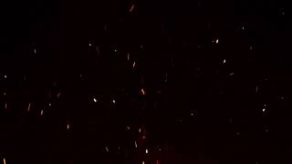 Anixto - Ride Or Die Instrumental