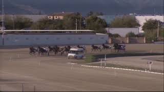 Vidéo de la course PMU GRAN PREMI NACIONAL