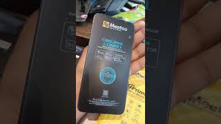 Redmi 8a Display Change iphone samsung xiaomi oppo