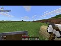 MC w @Hyperedits17 pt 2