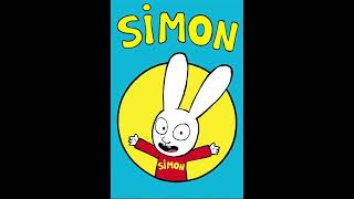 Simon Talk @BumpBobLooly