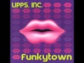 Lipps Inc. - Funkytown &#39;91 (Hot Tracks Remix)