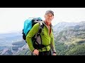 Parque Nacional de los Picos de Europa, León con Kike Calleja