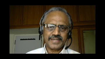 Riemann Integration 7: Spaces of Integrable  Functions