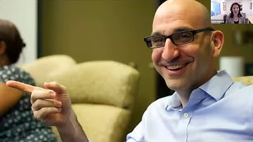 Heidi Helfand & Tim Doherty - Scaling Lean/Agile Metrics Across Your Software Company