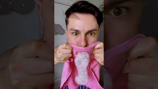 Let’s Make BUBBLES🛁🫧🧼