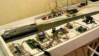 test-board.AVI