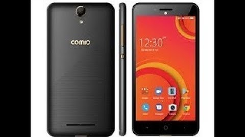 COMIO C2 DEAD FLSHINGFRP RESET 1000%(INTERNAL STORAGE 1GB TO 16GB